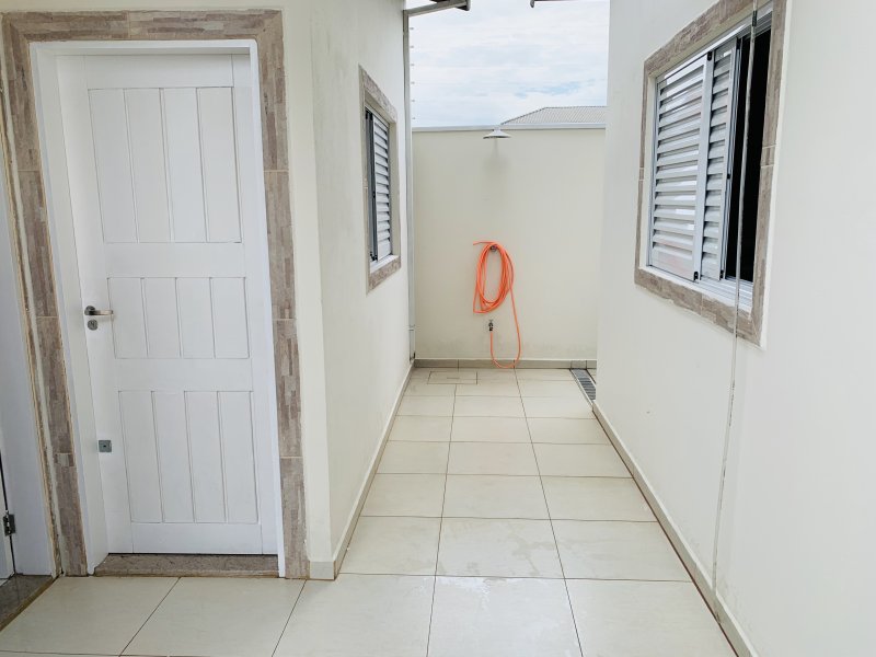 Casa à venda Loteamento Villa Branca com 146m² e 4 quartos por R$ 490.000 - 1997495725-ad76cd13-87cb-4828-9d23-83b883b2d75f.jpeg