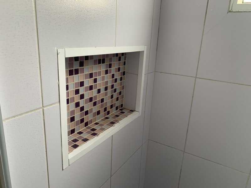 Casa à venda Loteamento Villa Branca com 146m² e 4 quartos por R$ 490.000 - 372056661-5d762fd8-cc65-421e-b168-cad5e35ee493.jpeg