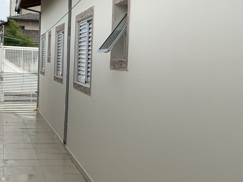 Casa à venda Loteamento Villa Branca com 146m² e 4 quartos por R$ 490.000 - 496667480-9c8e519a-e8fe-4046-aa08-e47dbc20dc67.jpeg