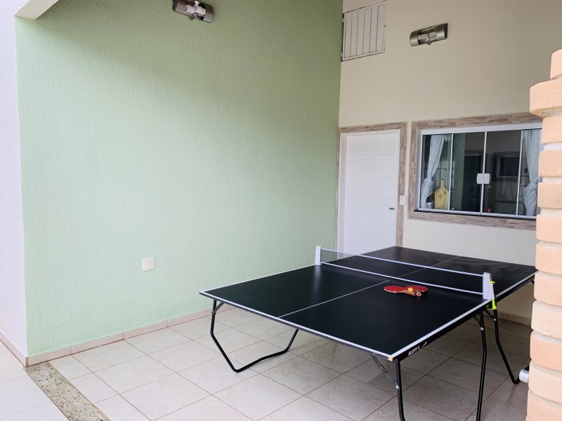 Casa à venda Loteamento Villa Branca com 146m² e 4 quartos por R$ 490.000 - 529338644-37e1caec-5f0a-451a-97d2-eb4ffd0c6f3f.jpeg