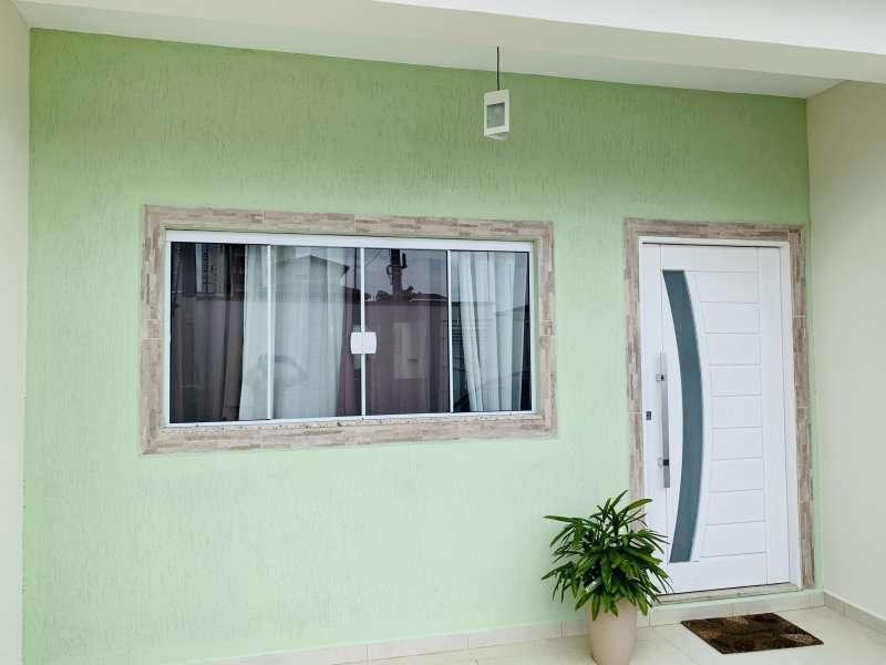 Casa à venda Loteamento Villa Branca com 146m² e 4 quartos por R$ 490.000 - 53177467-ab13b41b-400f-4e63-8021-64b5a180fb68.jpeg