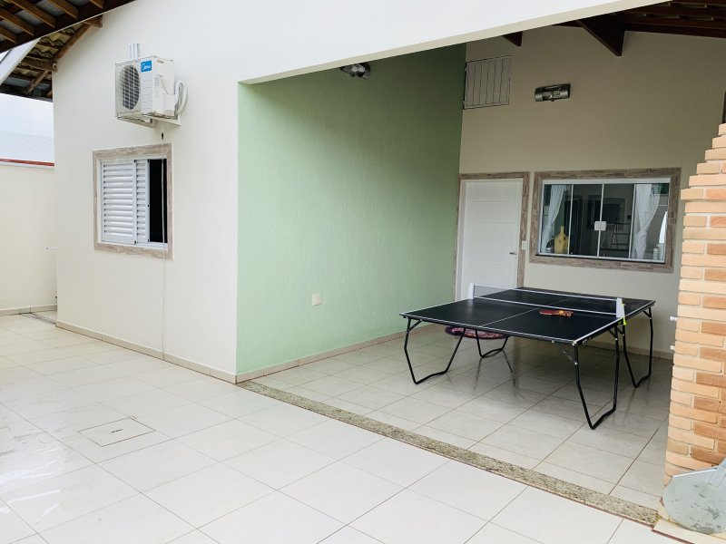 Casa à venda Loteamento Villa Branca com 146m² e 4 quartos por R$ 490.000 - 62379731-b94935b2-cf23-43c6-af47-82f6c3ed5e0f.jpeg