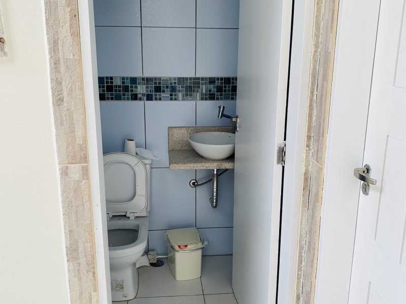 Casa à venda Loteamento Villa Branca com 146m² e 4 quartos por R$ 490.000 - 679247768-5efc169d-a12f-4b30-85e8-57c6799d7cc7.jpeg