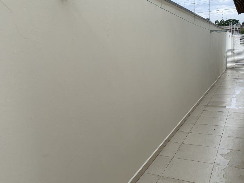 Casa à venda Loteamento Villa Branca com 146m² e 4 quartos por R$ 490.000 - 798429218-ec732fdb-7508-4c7a-80a4-cf02da4c32d4.jpeg