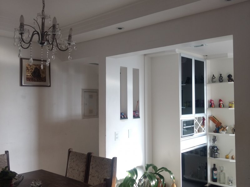 Apartamento à venda Rudge Ramos com 90m² e 3 quartos por R$ 560.000 - 1207394021-img-20190210-080448203.jpg