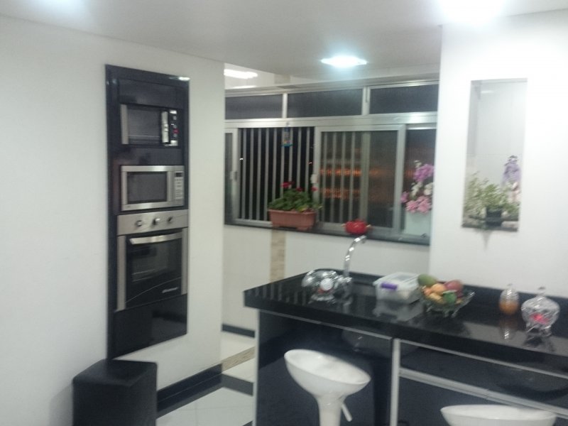 Apartamento à venda Rudge Ramos com 90m² e 3 quartos por R$ 560.000 - 1235357500-dsc-0175.JPG