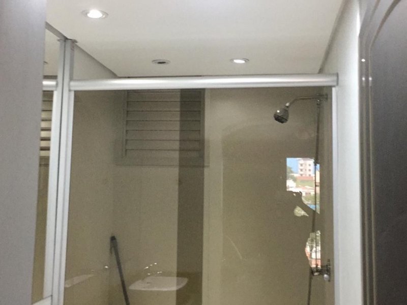 Apartamento à venda Rudge Ramos com 90m² e 3 quartos por R$ 560.000 - 1249357193-img-20200313-wa0067.jpg