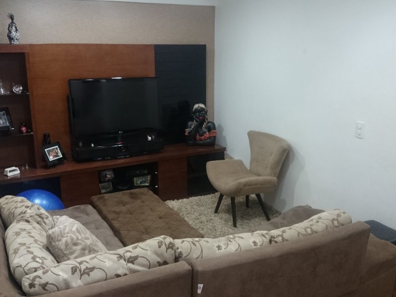 Apartamento à venda Rudge Ramos com 90m² e 3 quartos por R$ 560.000 - 1251209832-dsc-0184.JPG