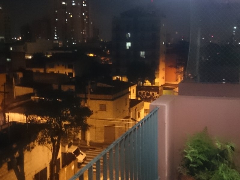 Apartamento à venda Rudge Ramos com 90m² e 3 quartos por R$ 560.000 - 1415945312-dsc-0196.JPG