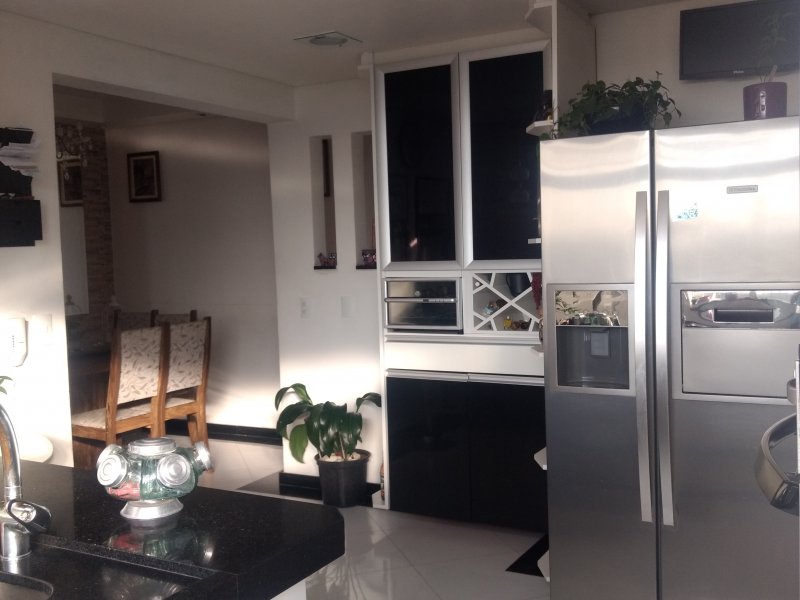 Apartamento à venda Rudge Ramos com 90m² e 3 quartos por R$ 560.000 - 1463733525-img-20190210-080346541.jpg