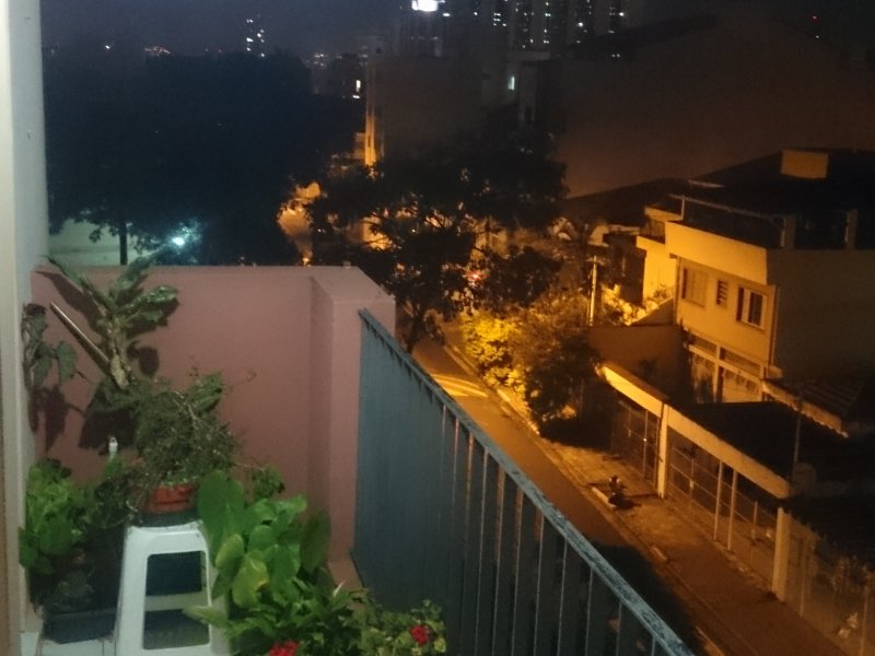 Apartamento à venda Rudge Ramos com 90m² e 3 quartos por R$ 560.000 - 42086254-dsc-0195.JPG
