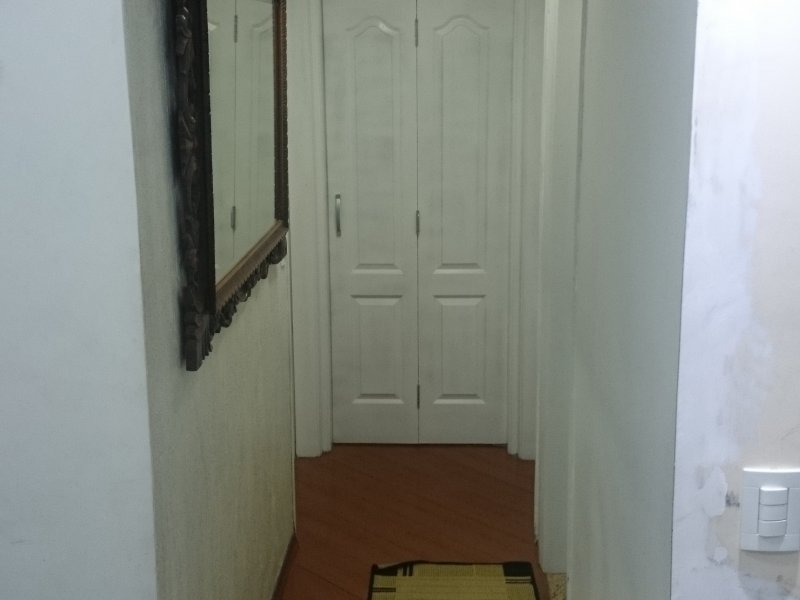 Apartamento à venda Rudge Ramos com 90m² e 3 quartos por R$ 560.000 - 911801413-dsc-0189.JPG