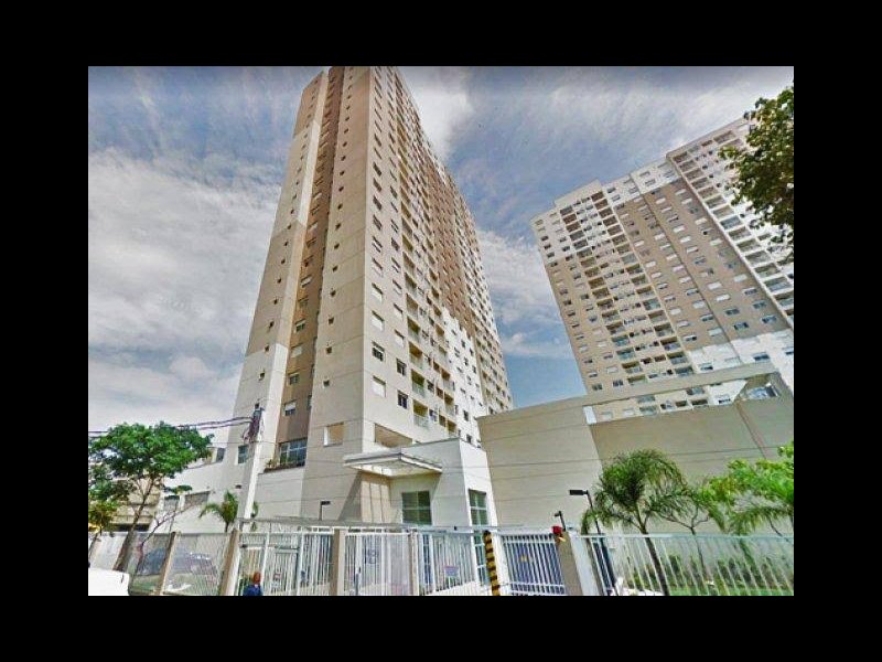 Apartamento à venda Brás com 51m² e 2 quartos por R$ 430.000 - 1424831845-images-1.jpeg