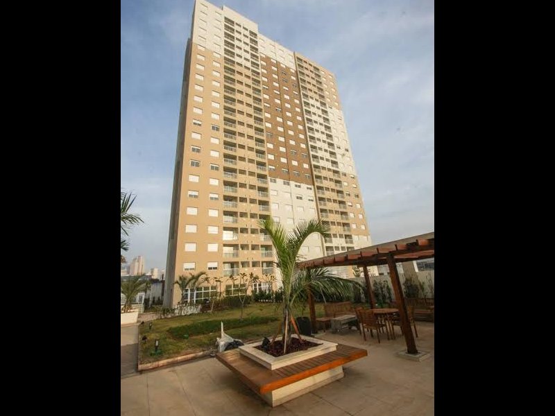 Apartamento à venda Brás com 51m² e 2 quartos por R$ 430.000 - 1556177444-images-3.jpeg