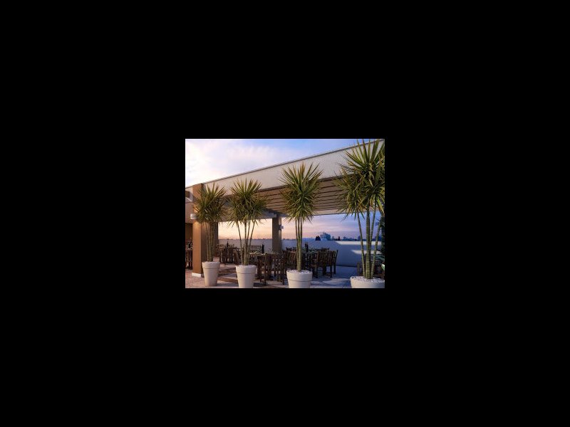 Apartamento à venda Brás com 51m² e 2 quartos por R$ 430.000 - 1636328524-94-hv-itens-lazer.jpg