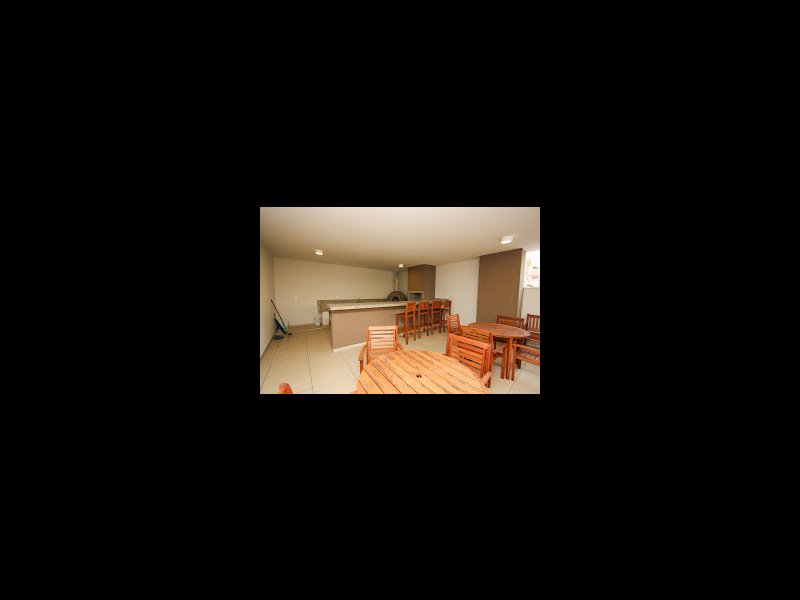 Apartamento à venda Brás com 51m² e 2 quartos por R$ 430.000 - 1678899540-imageproxy-5.jpg