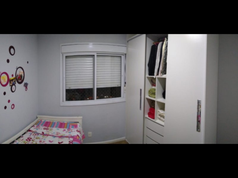 Apartamento à venda Brás com 51m² e 2 quartos por R$ 430.000 - 170785545-screenshot-20200421-175536-whatsapp.jpg