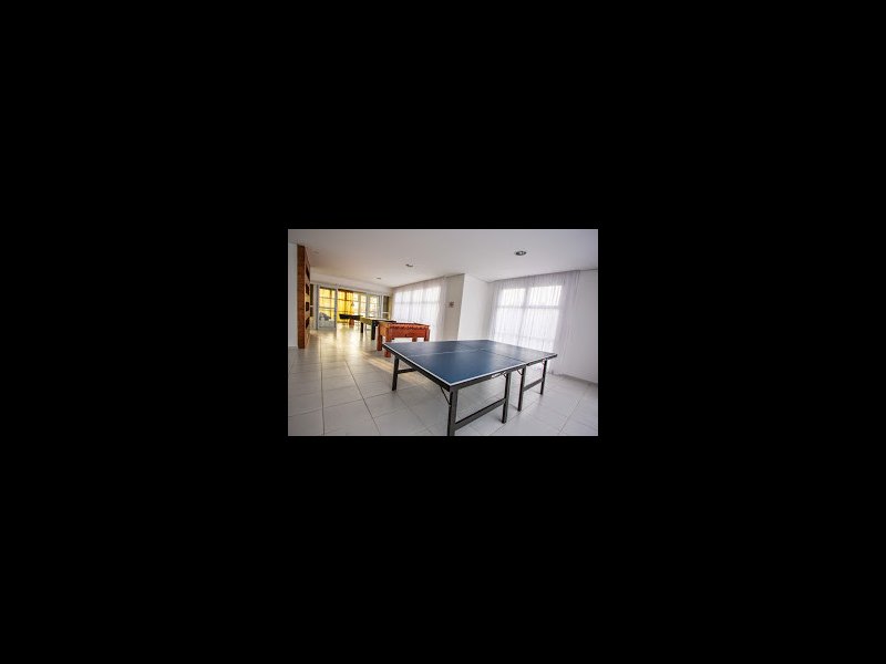 Apartamento à venda Brás com 51m² e 2 quartos por R$ 430.000 - 1820942428-imageproxy-6.jpg