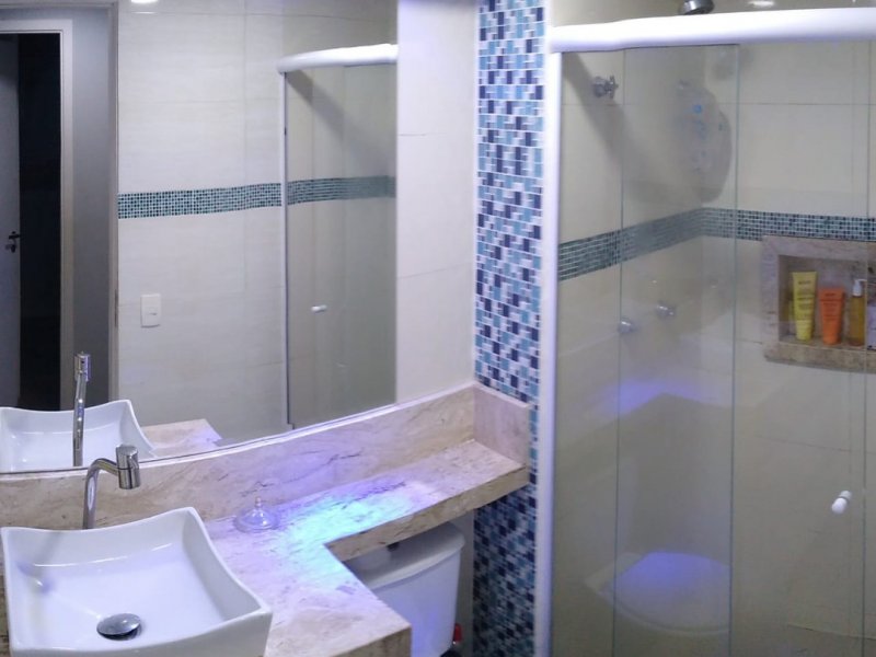 Apartamento à venda Brás com 51m² e 2 quartos por R$ 430.000 - 1845407233-screenshot-20200421-175459-whatsapp.jpg