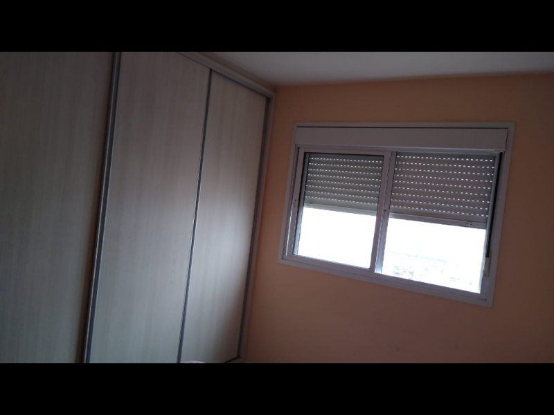 Apartamento à venda Brás com 51m² e 2 quartos por R$ 430.000 - 1898097467-screenshot-20200421-175521-whatsapp.jpg