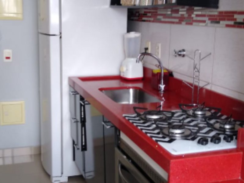 Apartamento à venda Brás com 51m² e 2 quartos por R$ 430.000 - 2083517264-screenshot-20200421-175422-whatsapp.jpg