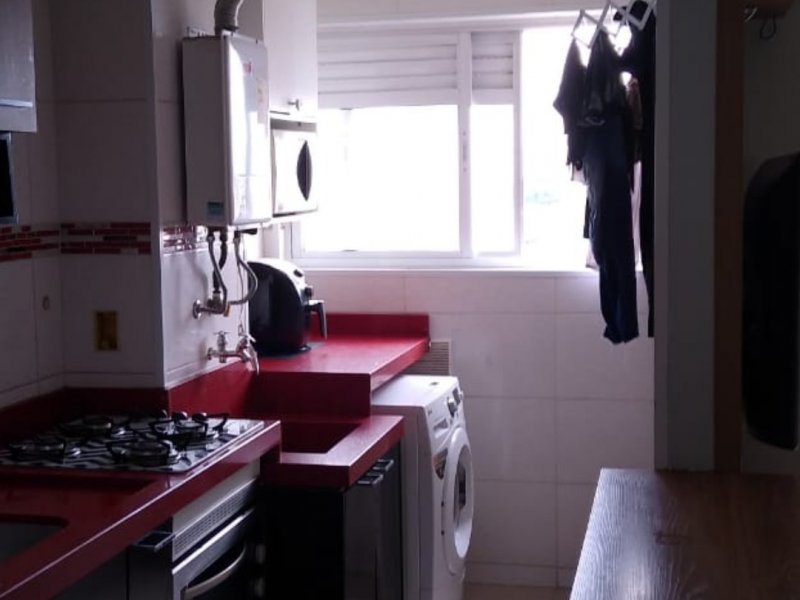 Apartamento à venda Brás com 51m² e 2 quartos por R$ 430.000 - 2109845997-screenshot-20200421-175429-whatsapp.jpg
