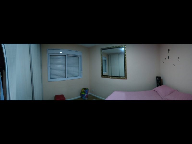Apartamento à venda Brás com 51m² e 2 quartos por R$ 430.000 - 221312091-screenshot-20200421-175553-whatsapp.jpg
