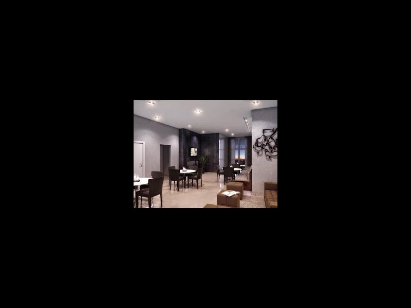 Apartamento à venda Brás com 51m² e 2 quartos por R$ 430.000 - 366281041-94-7k-itens-lazer.jpg