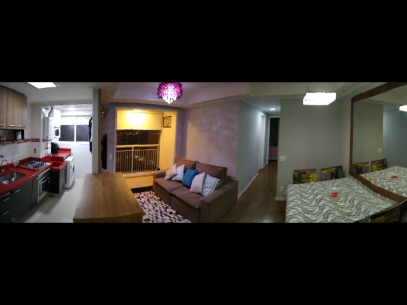 Apartamento à venda Brás com 51m² e 2 quartos por R$ 430.000 - 755155942-screenshot-20200421-175451-whatsapp.jpg