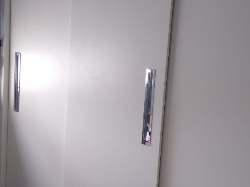 Apartamento à venda Brás com 51m² e 2 quartos por R$ 430.000 - 771578346-screenshot-20200421-175515-whatsapp.jpg