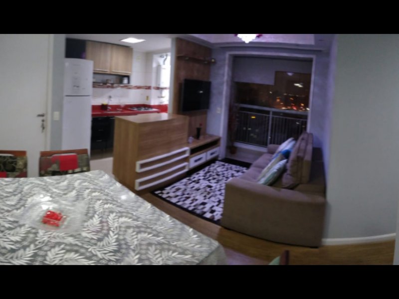 Apartamento à venda Brás com 51m² e 2 quartos por R$ 430.000 - 789204436-screenshot-20200421-175410-whatsapp.jpg