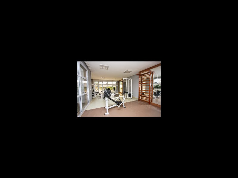 Apartamento à venda Brás com 51m² e 2 quartos por R$ 430.000 - 930235746-imageproxy-4.jpg