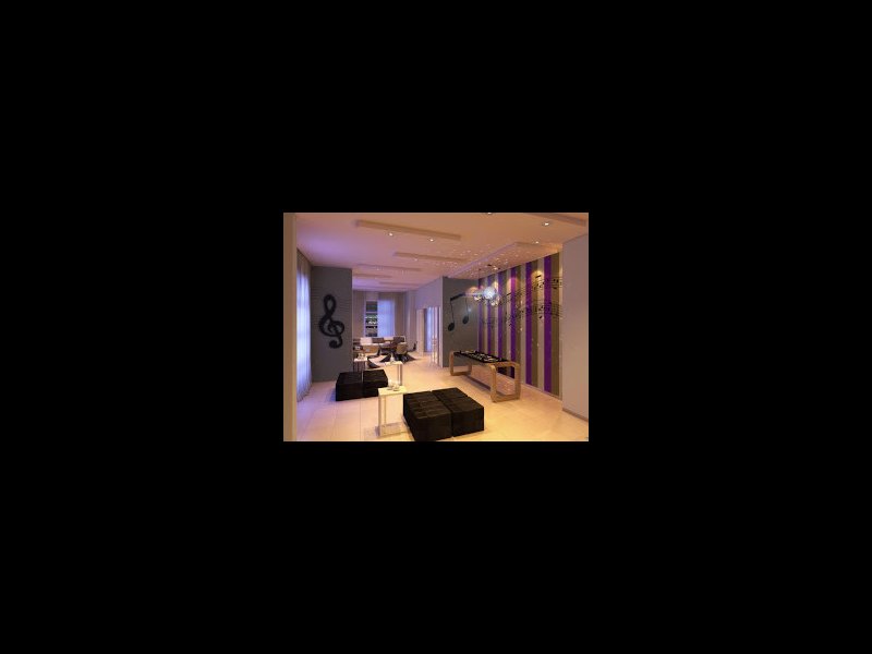 Apartamento à venda Brás com 51m² e 2 quartos por R$ 430.000 - 971323739-94-2t-itens-lazer.jpg