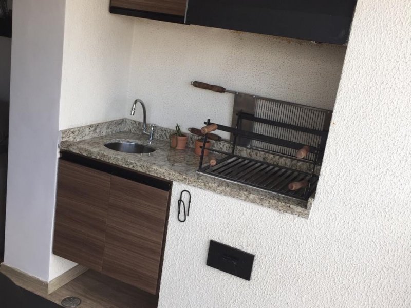 Apartamento à venda Barra Funda com 70m² e 2 quartos por R$ 750.000 - 1020150650-92798879-1656-41d3-bb5b-c9ef4abd0d39.jpeg