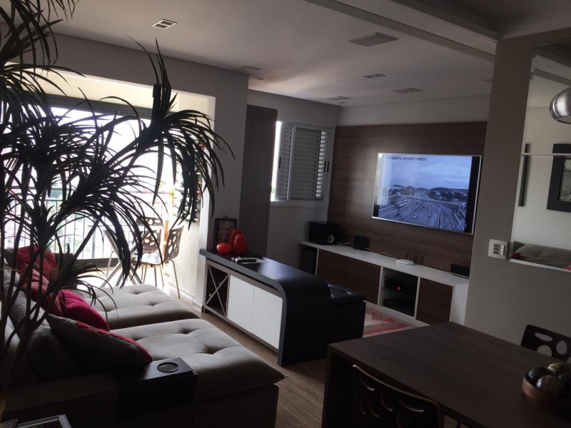 Apartamento à venda Barra Funda com 70m² e 2 quartos por R$ 750.000 - 1046782582-8e2fbc1c-ea71-4368-8698-fb5de89c36ea.jpeg