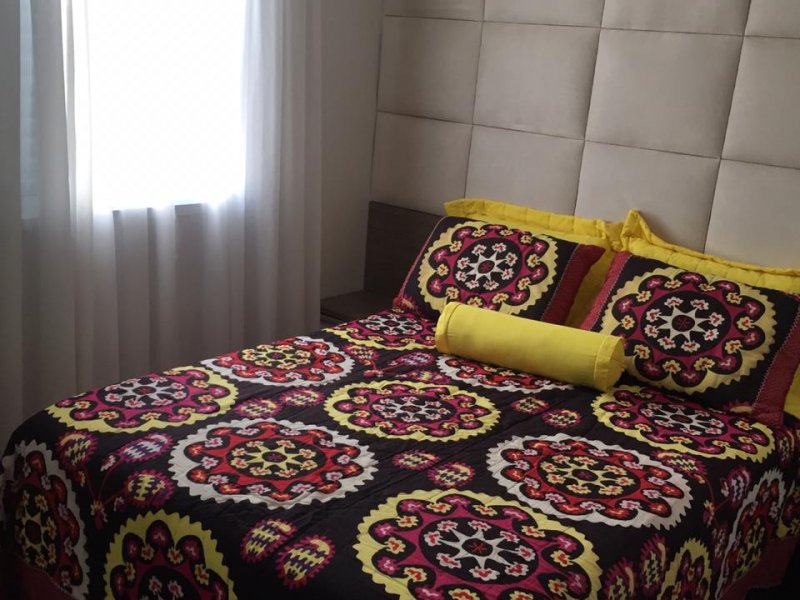 Apartamento à venda Barra Funda com 70m² e 2 quartos por R$ 750.000 - 1055980365-fa5d5798-a539-4d6f-a64b-7296230a5bfc.jpeg