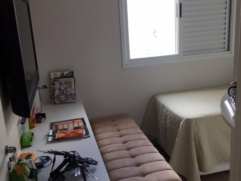 Apartamento à venda Barra Funda com 70m² e 2 quartos por R$ 750.000 - 1154974298-86157849-69f6-41dc-930a-938e38a19e88.jpeg