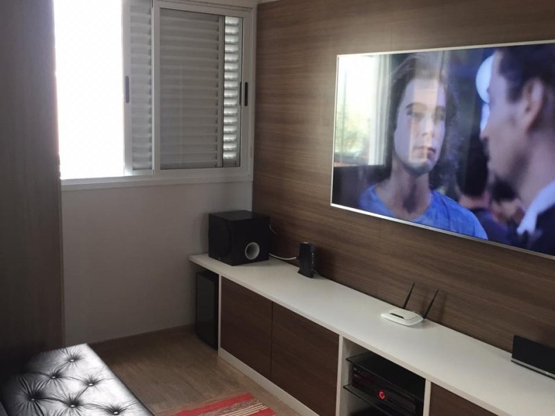 Apartamento à venda Barra Funda com 70m² e 2 quartos por R$ 750.000 - 1299930897-5cf85889-a359-4478-99c0-b8b4419bdc29.jpeg