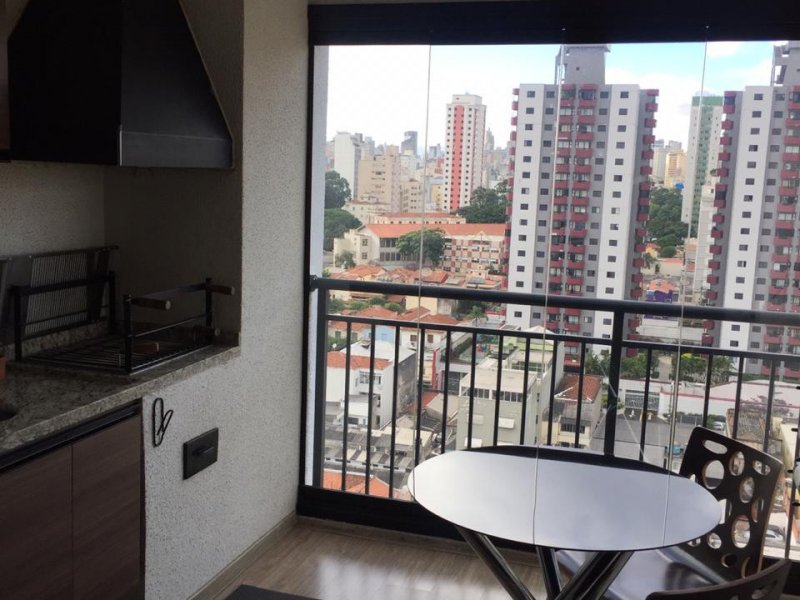 Apartamento à venda Barra Funda com 70m² e 2 quartos por R$ 750.000 - 1391521222-4533e6b1-6d3d-4c58-9cad-393cc8369201.jpeg