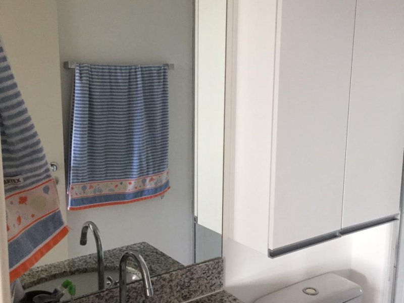 Apartamento à venda Barra Funda com 70m² e 2 quartos por R$ 750.000 - 1498061620-7b322718-5264-4168-9485-fcf94adef38d.jpeg