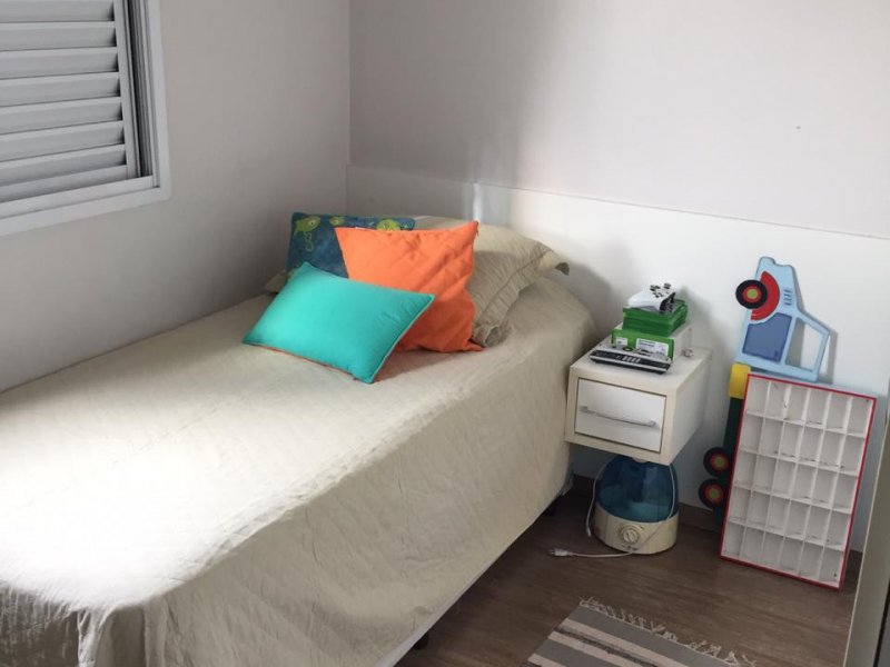 Apartamento à venda Barra Funda com 70m² e 2 quartos por R$ 750.000 - 1616377075-ef1f5169-dc9d-43c6-86a7-6ad71b08e0fd.jpeg