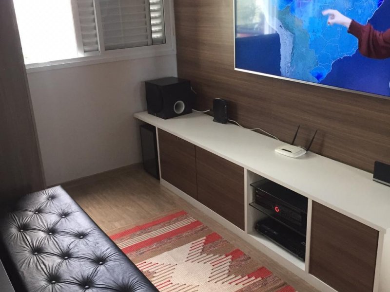 Apartamento à venda Barra Funda com 70m² e 2 quartos por R$ 750.000 - 1653044613-ac7489a2-a5b3-4604-809b-918e3ad83759.jpeg