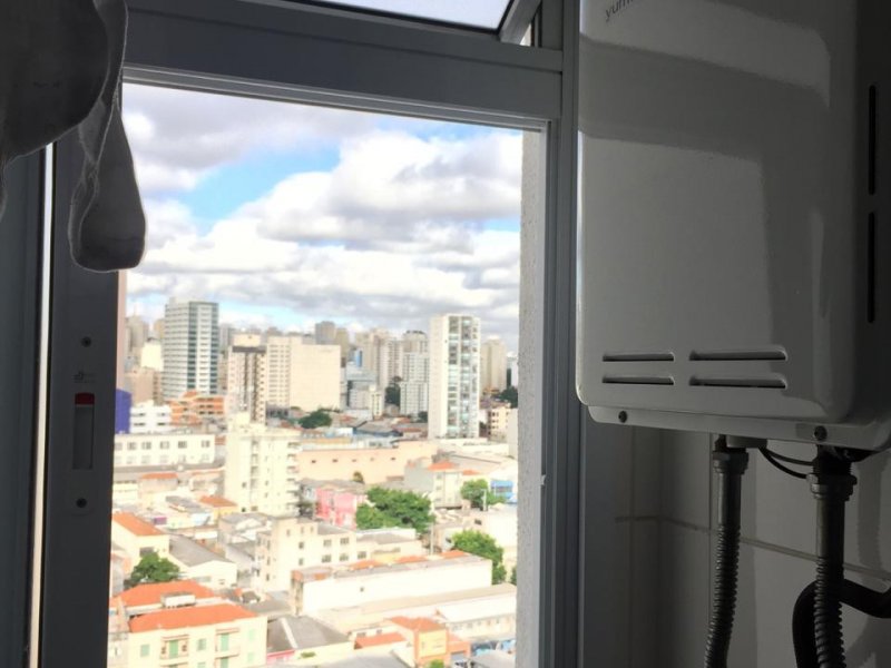 Apartamento à venda Barra Funda com 70m² e 2 quartos por R$ 750.000 - 1665095476-478e2cc2-6459-4420-9138-308ffbd8fb62.jpeg