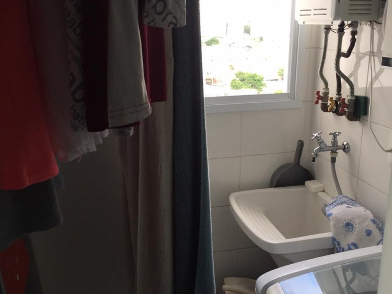 Apartamento à venda Barra Funda com 70m² e 2 quartos por R$ 750.000 - 1850410308-2f7364da-34c5-465c-928e-a230571cb279.jpeg