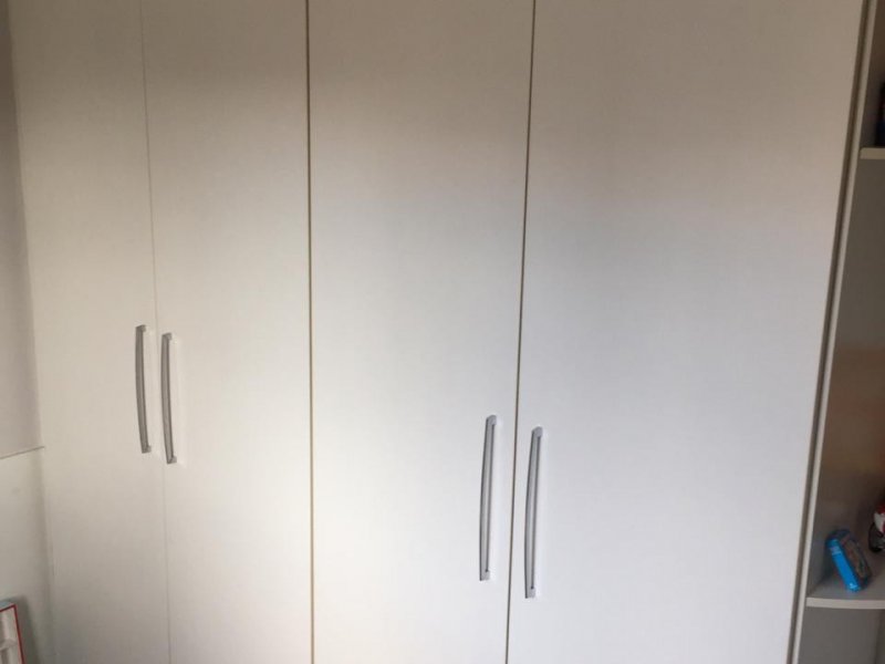 Apartamento à venda Barra Funda com 70m² e 2 quartos por R$ 750.000 - 185911794-7c48a367-a6e7-4d16-a11b-0ba889819043.jpeg