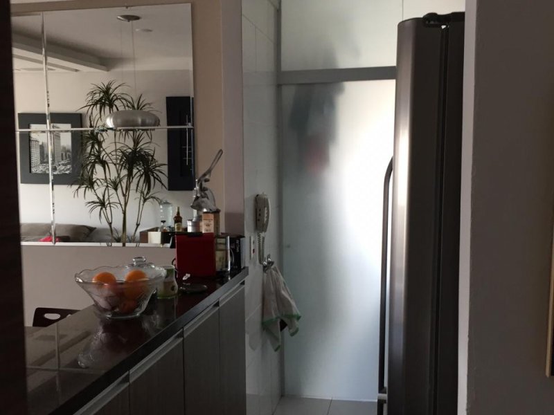 Apartamento à venda Barra Funda com 70m² e 2 quartos por R$ 750.000 - 1942335555-7a71fd63-8df1-42dc-a661-2ef3fd2ac3e2.jpeg