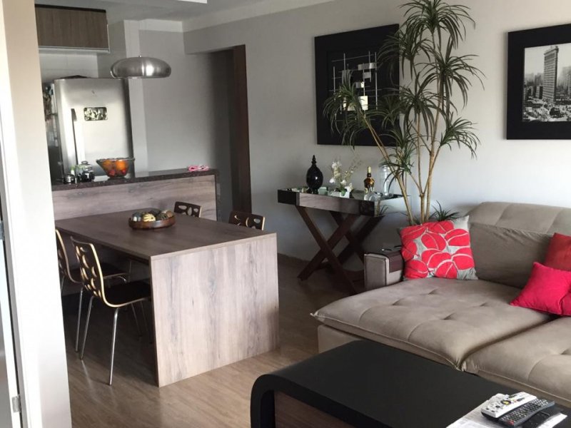 Apartamento à venda Barra Funda com 70m² e 2 quartos por R$ 750.000 - 1998000014-cdc59ce7-5091-4575-9483-9ac3590e8ffe.jpeg