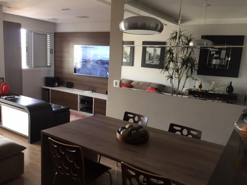 Apartamento à venda Barra Funda com 70m² e 2 quartos por R$ 750.000 - 265065957-a17a3043-b4a6-4f5f-b7ca-72dd0830eac5.jpeg