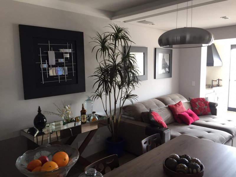 Apartamento à venda Barra Funda com 70m² e 2 quartos por R$ 750.000 - 273295349-695db1d6-2524-44d8-b876-133dccabd4ab.jpeg