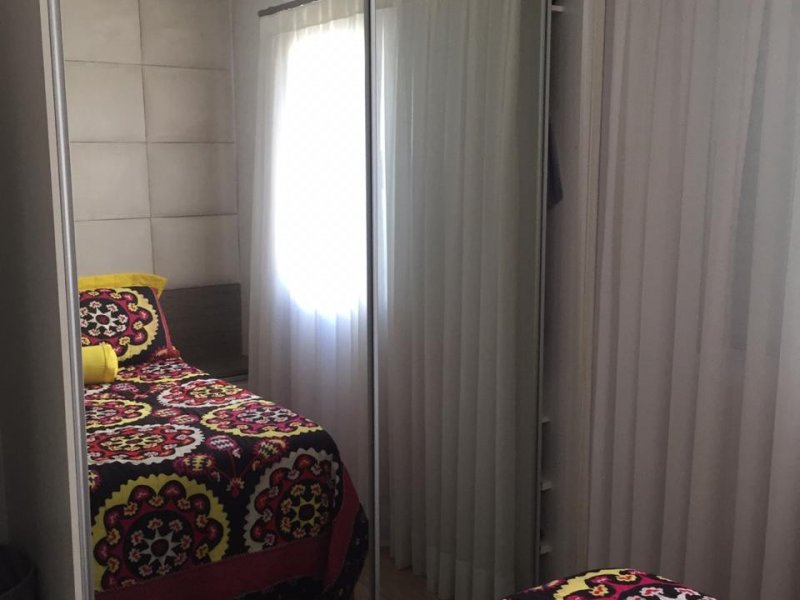 Apartamento à venda Barra Funda com 70m² e 2 quartos por R$ 750.000 - 290828434-de439ed1-5516-4225-a83f-4f18210aa994.jpeg